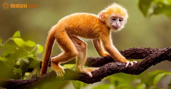  Bói tử vi tuổi Thân năm 2023 chính xác