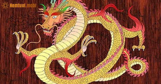 Xem tử vi năm 2023 tuổi Thìn theo từng năm sinh Xem tử vi năm 2023 tuổi Thìn theo từng năm sinh