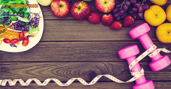 Xem bói ngày 1-2-2023 thứ 4 Xem bói ngày 1-2-2023 thứ 4