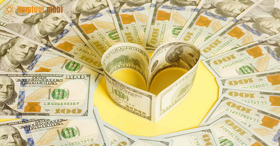 Thứ năm của 12 con giáp ngày 1/2/2023 Thứ năm của 12 con giáp ngày 1/2/2023