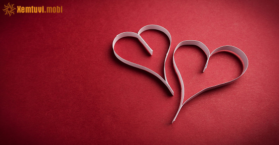 Xem bói 12 con giáp ngày 10.1.2023 thứ 3 Xem bói 12 con giáp ngày 10.1.2023 thứ 3