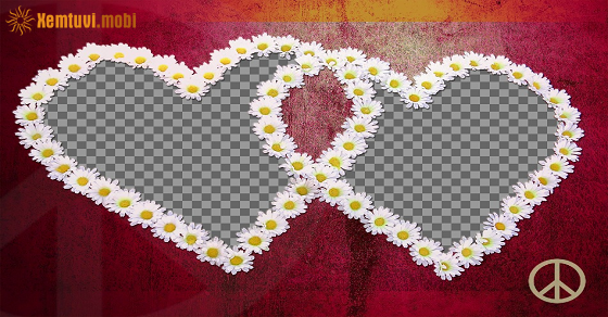 Xem bói 12 con giáp ngày 12.1.2023 thứ 5 Xem bói 12 con giáp ngày 12.1.2023 thứ 5