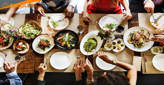 Xem bói ngày 12-1-2023 thứ 5 Xem bói ngày 12-1-2023 thứ 5