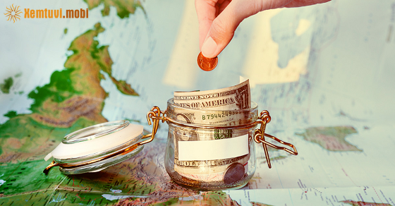 Thứ năm của 12 con giáp ngày 12/1/2023 Thứ năm của 12 con giáp ngày 12/1/2023