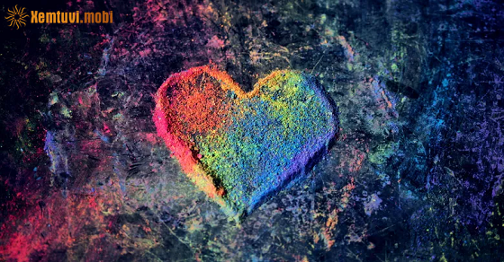 Xem bói 12 con giáp ngày 13.1.2023 thứ 6 Xem bói 12 con giáp ngày 13.1.2023 thứ 6