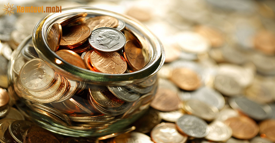 Thứ sáu của 12 con giáp ngày 13/1/2023 Thứ sáu của 12 con giáp ngày 13/1/2023