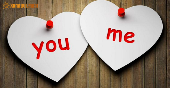 Xem bói 12 con giáp ngày 14.1.2023 thứ bảy Xem bói 12 con giáp ngày 14.1.2023 thứ bảy