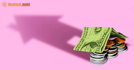 Chủ nhật của 12 con giáp ngày 15/1/2023 Chủ nhật của 12 con giáp ngày 15/1/2023