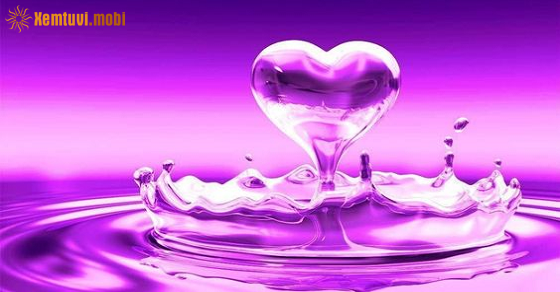  Xem bói ngày 16-1-2023 thứ 2