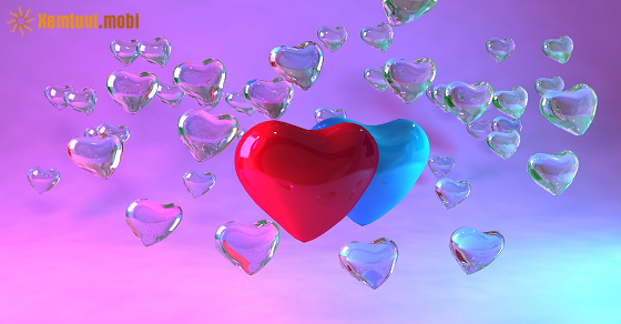 Xem bói 12 con giáp ngày 17.1.2023 thứ 3 Xem bói 12 con giáp ngày 17.1.2023 thứ 3