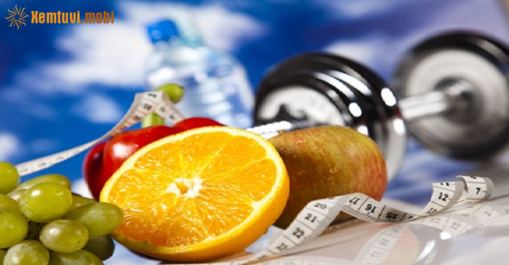 Ngày 17 - 1 -2023 thứ 3 Ngày 17 - 1 -2023 thứ 3