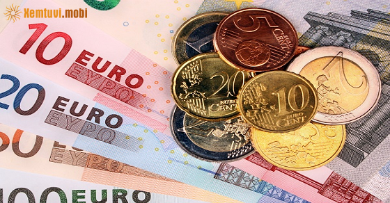 Thứ ba của 12 con giáp ngày 17/1/2023 Thứ ba của 12 con giáp ngày 17/1/2023