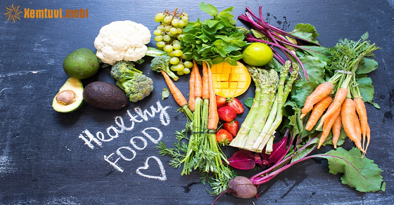  Xem bói ngày 19-1-2023 thứ 5