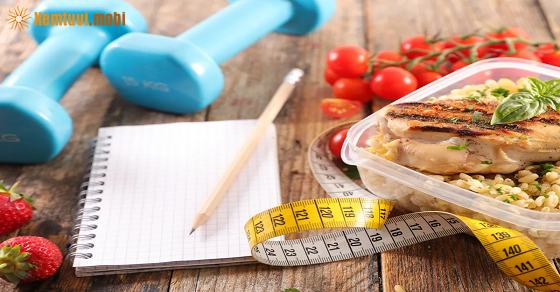 Xem bói ngày 2-2-2023 thứ 5 Xem bói ngày 2-2-2023 thứ 5