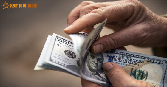 Thứ năm của 12 con giáp ngày 2/2/2023 Thứ năm của 12 con giáp ngày 2/2/2023