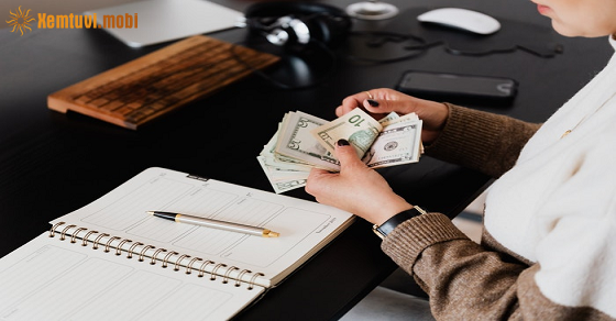 Thứ sáu của 12 con giáp ngày 20/1/2023 Thứ sáu của 12 con giáp ngày 20/1/2023