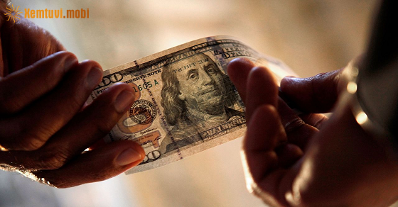 Thứ bảy của 12 con giáp ngày 21/1/2023 Thứ bảy của 12 con giáp ngày 21/1/2023