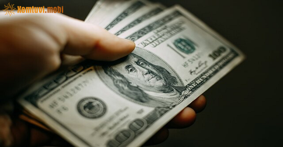 Xem bói ngày 22-1-2023 chủ nhật Xem bói ngày 22-1-2023 chủ nhật