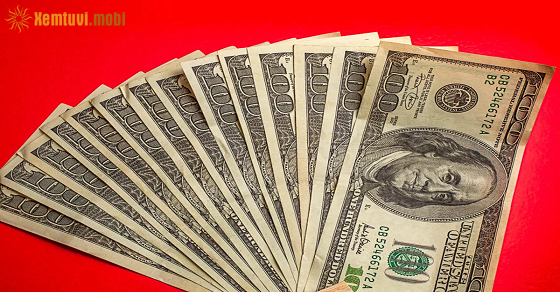 Thứ hai của 12 con giáp ngày 23/1/2023 Thứ hai của 12 con giáp ngày 23/1/2023