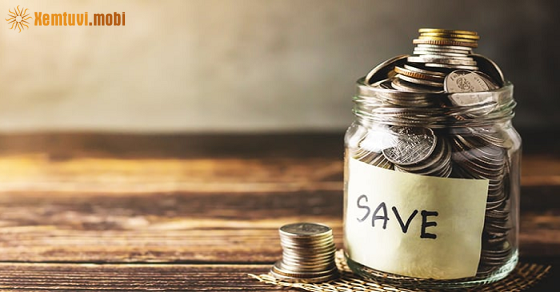 Thứ ba của 12 con giáp ngày 24/1/2023 Thứ ba của 12 con giáp ngày 24/1/2023