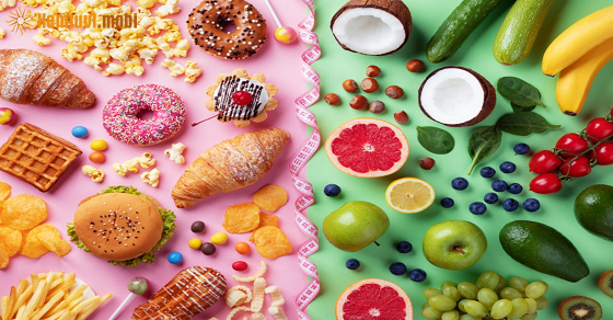 Xem bói ngày 25-1-2023 thứ 4 Xem bói ngày 25-1-2023 thứ 4