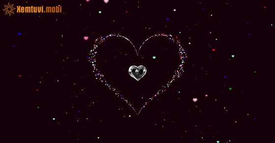 Xem bói 12 con giáp ngày 26.1.2023 thứ 5 Xem bói 12 con giáp ngày 26.1.2023 thứ 5