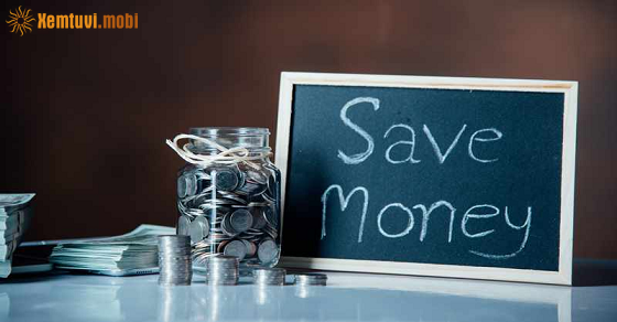  Thứ sáu của 12 con giáp ngày 27/1/2023