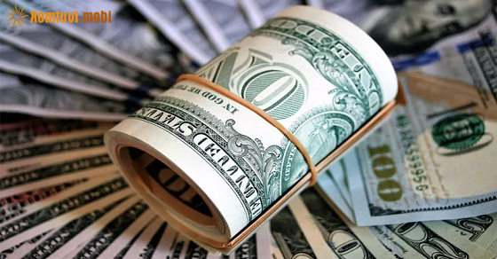 Thứ bảy của 12 con giáp ngày 28/1/2023 Thứ bảy của 12 con giáp ngày 28/1/2023