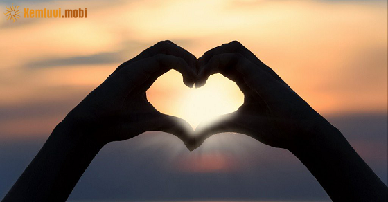 Xem bói 12 con giáp ngày 29.1.2023 chủ nhật Xem bói 12 con giáp ngày 29.1.2023 chủ nhật