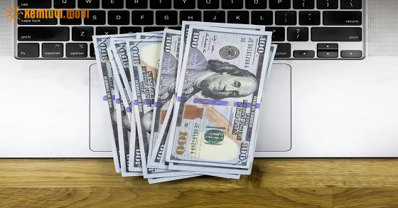 Chủ nhật của 12 con giáp ngày 29/1/2023 Chủ nhật của 12 con giáp ngày 29/1/2023