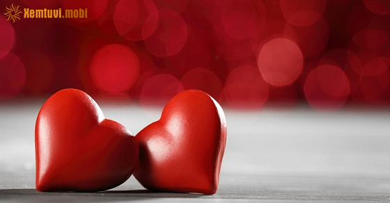 Xem bói 12 con giáp ngày 3.2.2023 thứ 6 Xem bói 12 con giáp ngày 3.2.2023 thứ 6