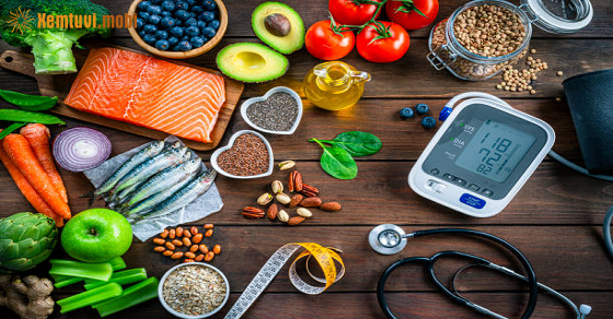 Xem bói ngày 3-2-2023 thứ 6 Xem bói ngày 3-2-2023 thứ 6