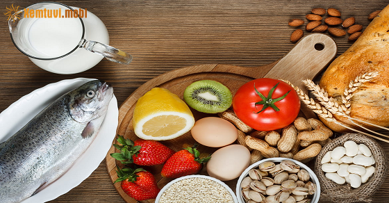 Xem bói ngày 30-1-2023 thứ 2 Xem bói ngày 30-1-2023 thứ 2