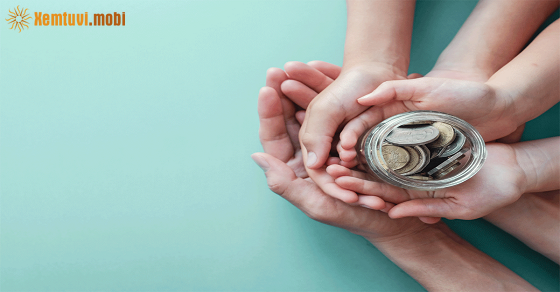 Thứ hai của 12 con giáp ngày 30/1/2023 Thứ hai của 12 con giáp ngày 30/1/2023