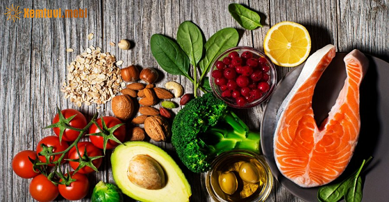 Ngày 31 - 1 -2023 thứ 3 Ngày 31 - 1 -2023 thứ 3