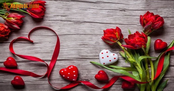 Xem bói 12 con giáp ngày 4.2.2023 thứ bảy Xem bói 12 con giáp ngày 4.2.2023 thứ bảy