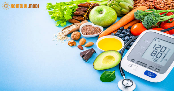 Xem bói ngày 4-2-2023 thứ bảy Xem bói ngày 4-2-2023 thứ bảy