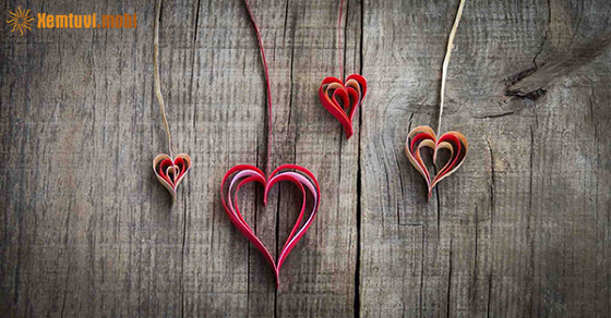 Xem bói 12 con giáp ngày 9.1.2023 thứ 2 Xem bói 12 con giáp ngày 9.1.2023 thứ 2