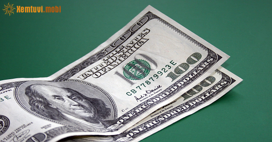 Thứ hai của 12 con giáp ngày 9/1/2023 Thứ hai của 12 con giáp ngày 9/1/2023