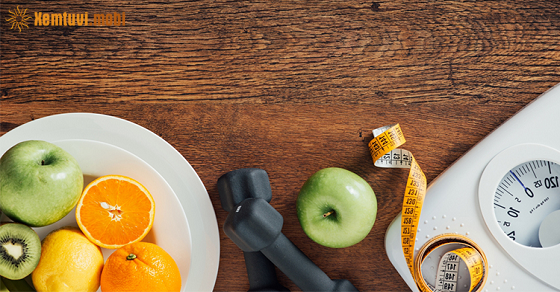  Tháng 2/2023 của 12 con giáp