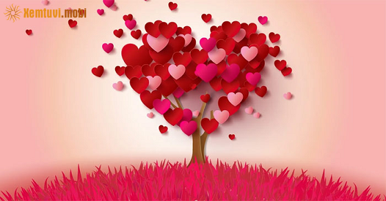 Xem bói của 12 con giáp từ ngày 16/1 đến 22/1/2023 Xem bói của 12 con giáp từ ngày 16/1 đến 22/1/2023