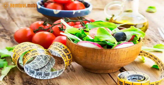 Tuần mới từ ngày 16/1 đến 22/1/2023 của 12 con giáp