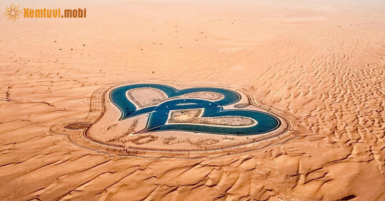 Xem bói của 12 con giáp từ ngày 23/1 đến 29/1/2023