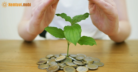 Tuần mới từ 30/1 đến 5/2/2023 của 12 con giáp Tuần mới từ 30/1 đến 5/2/2023 của 12 con giáp