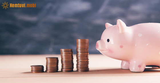 Tuần mới từ 9/1 đến 15/1/2023 của 12 con giáp