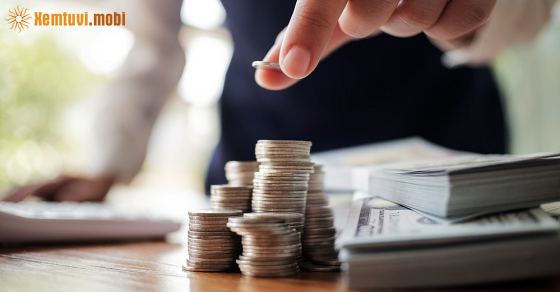 Tử vi hôm nay thứ 3 ngày 17.1.2023 của 12 cung hoàng đạo Tử vi hôm nay thứ 3 ngày 17.1.2023 của 12 cung hoàng đạo