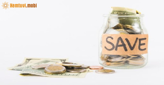 Tử vi hôm nay thứ 3 ngày 24.1.2023 của 12 cung hoàng đạo Tử vi hôm nay thứ 3 ngày 24.1.2023 của 12 cung hoàng đạo