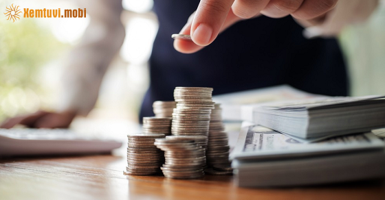 Tử vi hôm nay thứ 3 ngày 31.1.2023 của 12 cung hoàng đạo Tử vi hôm nay thứ 3 ngày 31.1.2023 của 12 cung hoàng đạo