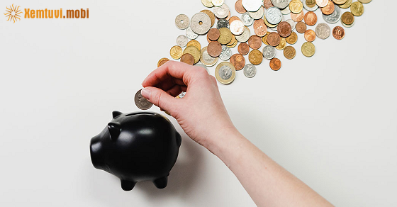 Tử vi hôm nay thứ 4 ngày 1.2.2023 của 12 cung hoàng đạo