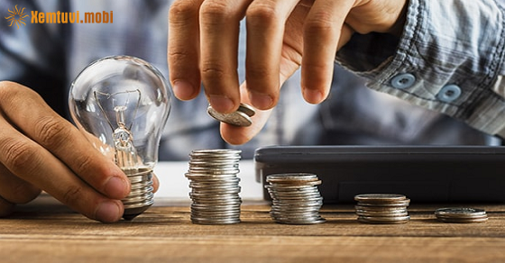 Tử vi hôm nay thứ 4 ngày 11.1.2023 của 12 cung hoàng đạo